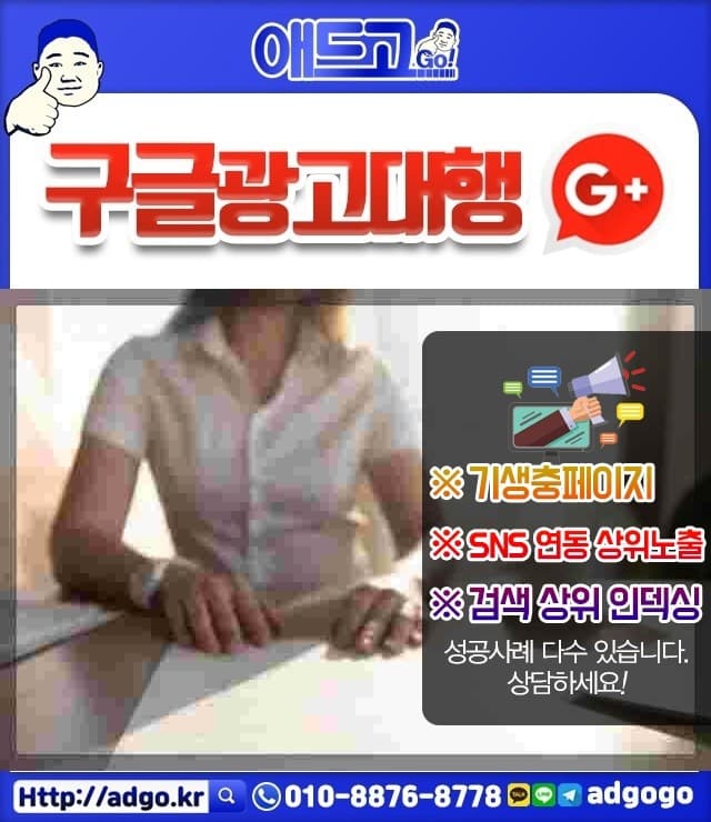 김포새끼고양이분양