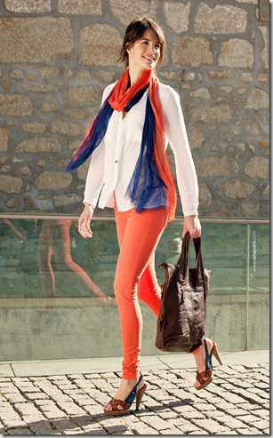 Salsa_Colette 2nd Skin_Color