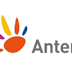 AZ ANTENNA HUNGÁRIA MAGYAR ÁLLAMI TULAJDONBA KERÜL