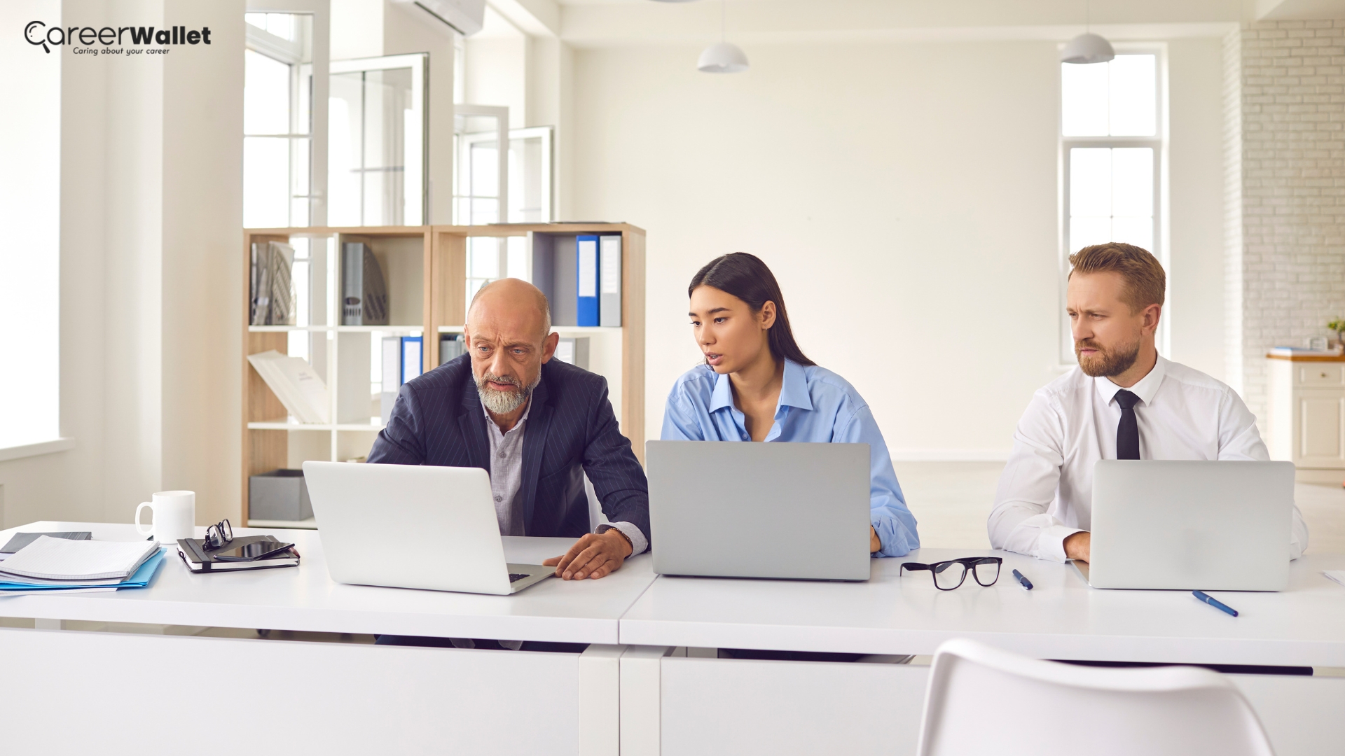 best job board software
