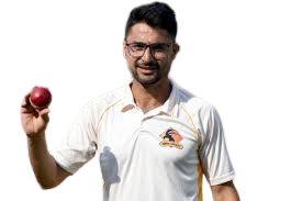 Abrar Ahmed Bio, Wiki, Age, Religion, Wife, Son, Family & Networth || Anybodybiography