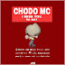 AUDIO | Chodo Mc - I Miss You (Mp3) Download