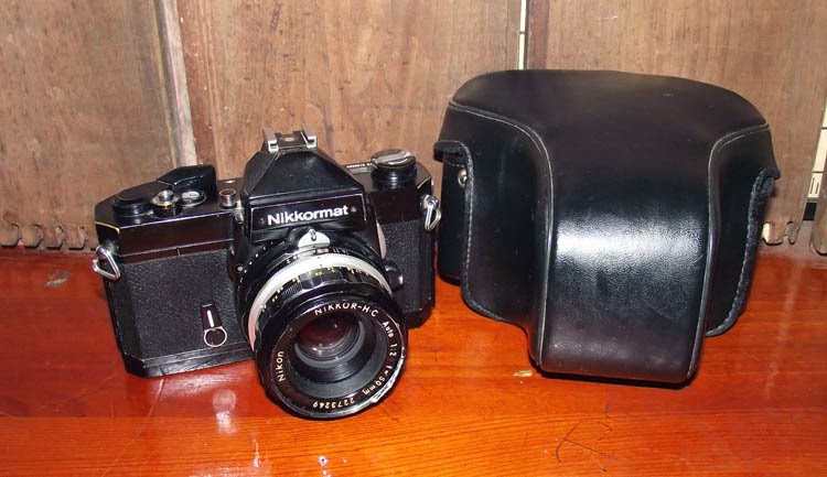 https://www.etsy.com/listing/218872365/vintage-nikkormat-ft2-35mm-slr-film?ref=shop_home_active_16