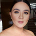 Sunshine Dizon Joins The Cast Of The Hit Primetime Show, 'Kambal, Karibal', To Play The Long Lost Biological Mom Of Kyline Alcantara