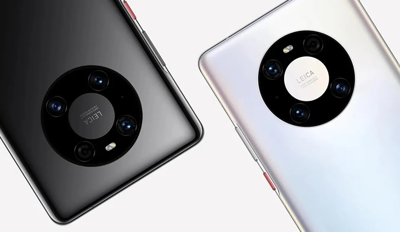 HP Huawei Terbaru (Mei 2022) - Harga dan Spesifikasi - Ponselhub.com