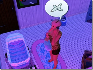 Screenshot-3091