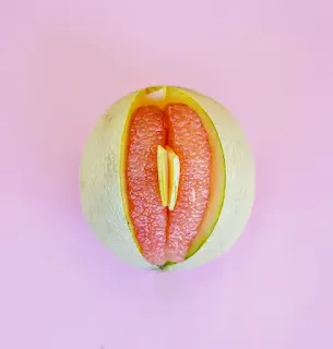How to initiate sex? Best Ideas To Initiate Sex_ichhori.com