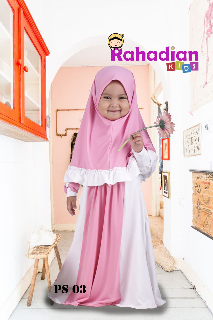 Blog Rahadian Kids Rahadian Kids Men Jual Baju Gamis Lucu Untuk