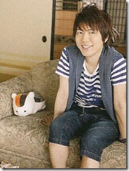 Natsume13