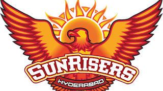 sunrisers-hyderabad-IPL-2018