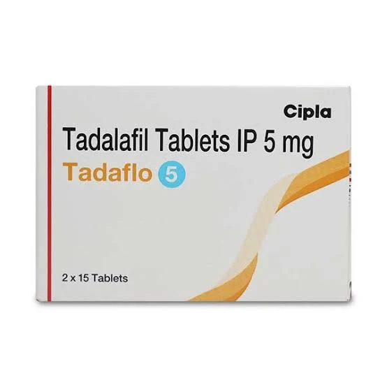 টাডালাফিল ০৫ এমজি (Tadalafil 5 mg) কাজ কি | টাডালাফিল ০৫ এমজি (Tadalafil 5 mg) খাওয়ার নিয়ম | Tadalafil 5 mg দাম কত