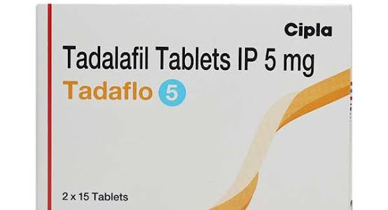 টাডালাফিল ০৫ এমজি (Tadalafil 5 mg) কাজ কি | টাডালাফিল ০৫ এমজি (Tadalafil 5 mg) খাওয়ার নিয়ম | Tadalafil 5 mg দাম কত