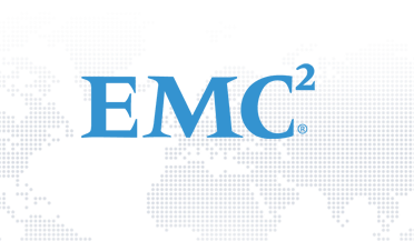 EMC jobs