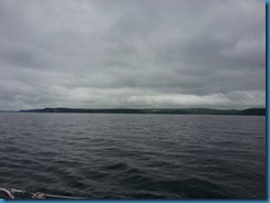 20150620_125938