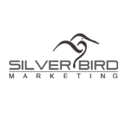 http://www.silverbirdmarketing.com/