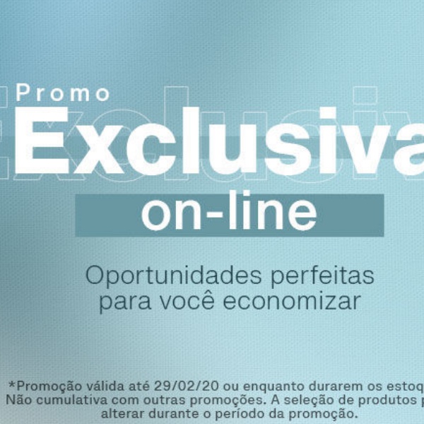 https://www.natura.com.br/c/exclusiva-para-voce?consultoria=grazicosmeticos