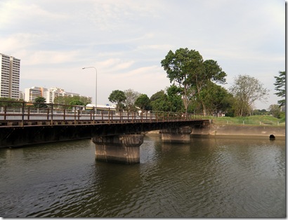 P1290034
