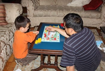 2010-04-26_052