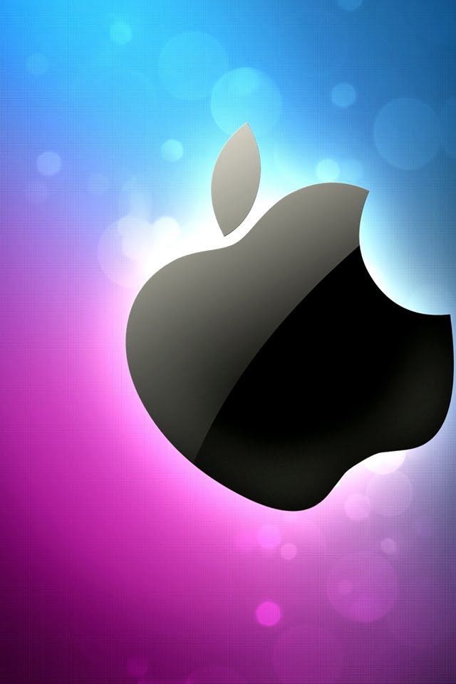 厳選iphone壁紙 アップル Apple 62枚 960x640 Applejp Iphonejp Blog Nobon