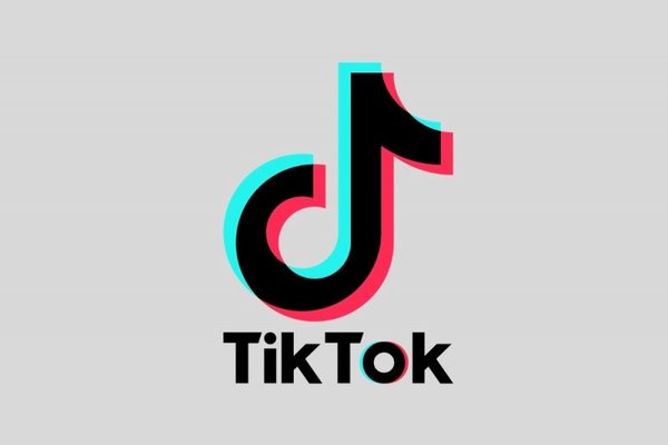TikTok يكشف عن خطوة غير مسبوقة