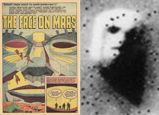 http://alienexplorations.blogspot.co.uk/1978/05/jack-kirby-and-face-on-mars.html