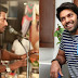 Vishal Open  About Arya's Marriage!!