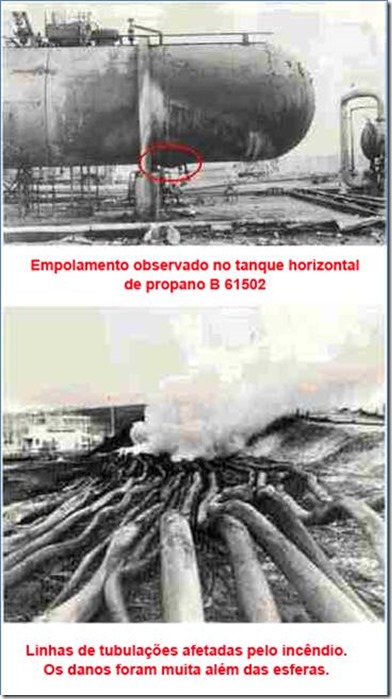 clip_image013