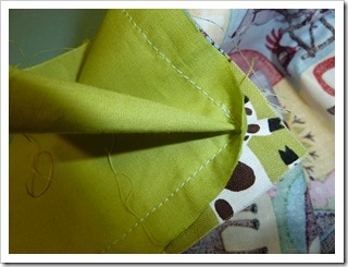 Cushion Cover Tutorial (24)