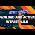 Best New Crack WTFast 2018 Easy Download