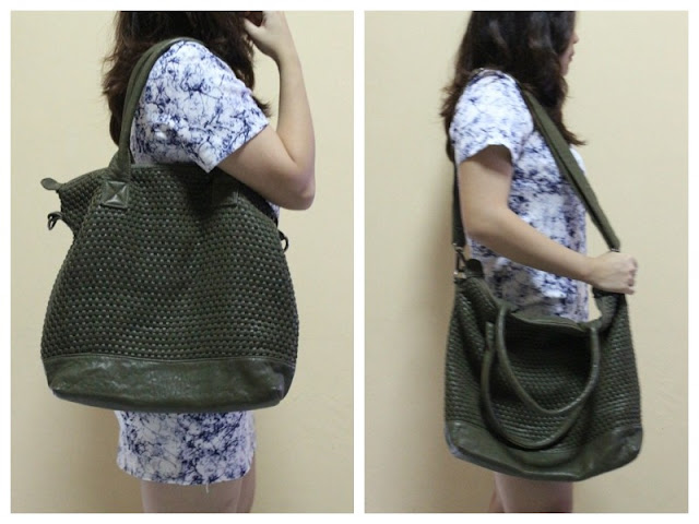 WISHOPP 0811 701 5363 DISTRIBUTOR TAS BRANDED SECOND TAS 