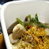 Resep Cara Membuat Seblak Basah Enak