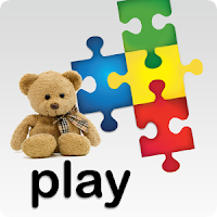autism ihelp android education