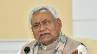 budget-for-all-nitish-kumar