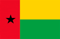 bandera-guinea-bissau-informacion-general-pais