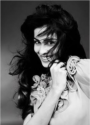 [genelia-photoshoot-02.jpg]