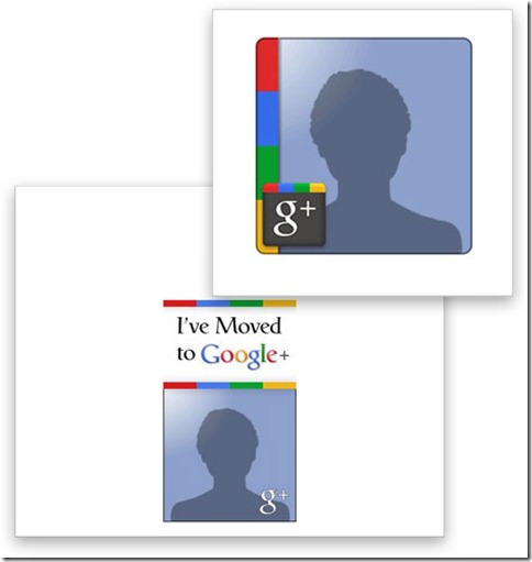 google plus profile pic for facebook google plus profile pic for facebook