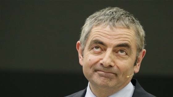 19 Fakta Menarik Tentang Mr. Bean