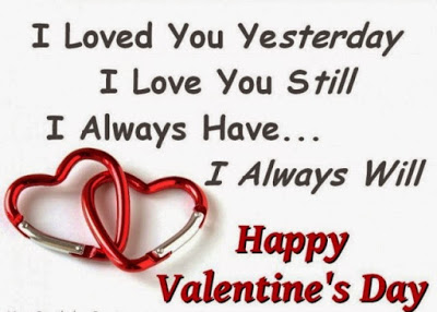 Happy Valentines Day 2018 Images Wallpapers Pictures Photos