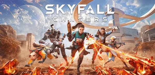 skyfall-chasers-1