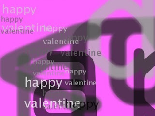 valentine poetry