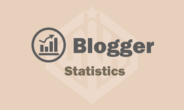 Số Liệu Thống Kê Tháng 8 Của Văn Linh Blog