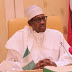 Buhari: I won't mention the name of my Preferred Successor, he may Be Killed