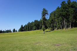 Kashmir,India