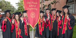 Viterbi School of Engineering Dean’s Scholarships in United States is here, as a matter of fact, this free academic programme is open to all willing an
