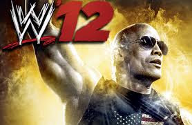 WWE 12 Free Download PC game Full Version ,WWE 12 Free Download PC game Full Version ,WWE 12 Free Download PC game Full Version 