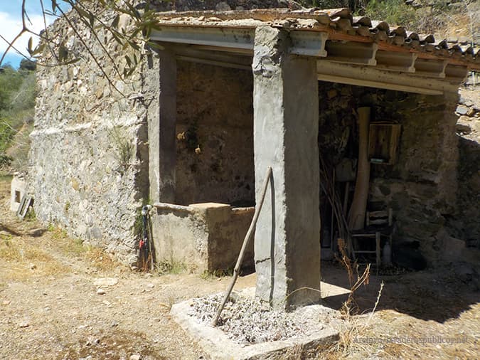 lavadero-torroja-priorat