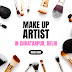 Best Makeup Artist in Chhattarpur, Delhi