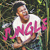 Nasty C – Jungle