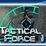 Tactical Force 1