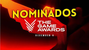 Juegos nominados a mejor juego movil en The Game Awards